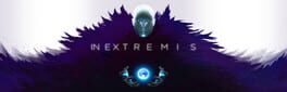In Extremis artwork 1