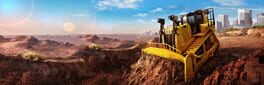 Construction Simulator 2 artwork 1