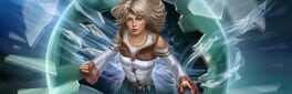 Sonya: The Great Adventure artwork 1