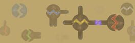 Chemical Chimpet artwork 1
