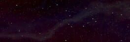 Polybeyond artwork 1