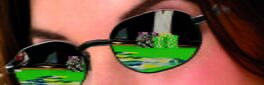 Poker Simulator artwork 1