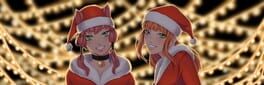 Happy New Year, Zeliria! artwork 1