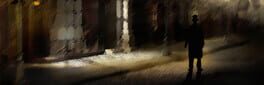 Inspector Javert and the Oath of Blood artwork 1