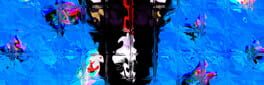 Illusion artwork 1