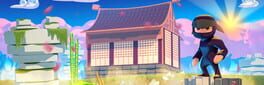 Mad Dojo artwork 1