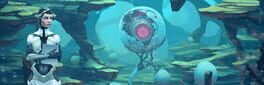 Boid artwork 1