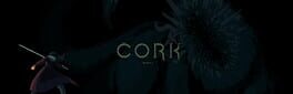 The Cork artwork 1