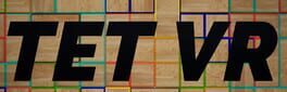 Tet VR artwork 1