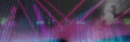 Isolationist Nightclub Simulator artwork 1