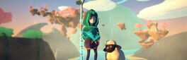 Isle of Ewe artwork 1