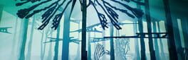 The Painted Forest artwork 1