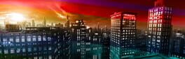 Rainbow Reactor artwork 1