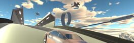 Drive Forward artwork 1