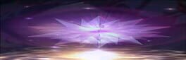 The Cruxis Sword artwork 1