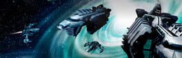Armada 2526: Gold Edition artwork 1