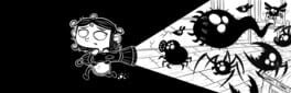 Light&Dark artwork 1