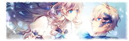IGDB artwork