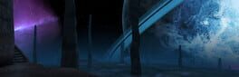 Myst V: End of Ages artwork 1