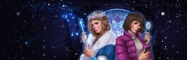 Yuletide Legends: Who Framed Santa Claus artwork 1