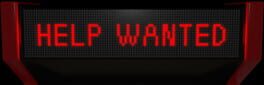Help Wanted artwork 1