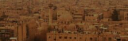 The Arab Republic of Taghia artwork 1