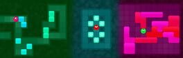 IGDB artwork