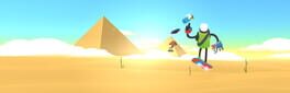 Power Hover artwork 1