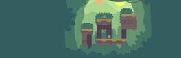 Snakebird Primer artwork 1