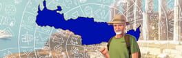 Mystery Island: Hidden Object Games artwork 1