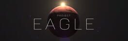 Project Eagle artwork 1