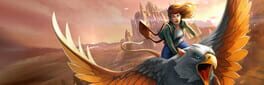 The Secret Order 3: Ancient Times artwork 1