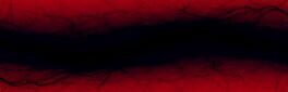 Black Blade artwork 1