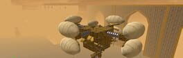 Steampunk Genius artwork 1
