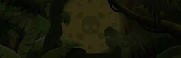 Chrono Ghost artwork 1