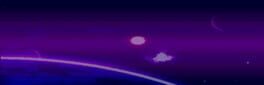 Space Redemption artwork 1