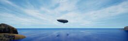 The Airship Designer artwork 1
