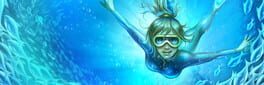 Tropical Fish Shop 2 artwork 1