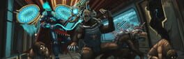 Bot Net: Ramshackle Robotics artwork 1