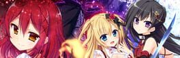 Ninja Girl and the Mysterious Army of Urban Legend Monsters! ~Hunt of the Headless Horseman~ artwork 1