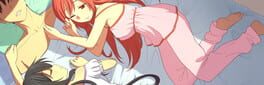 Divine Slice of Life artwork 1