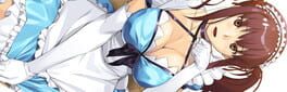 Makeover Desire: Henshin Ganbo artwork 1