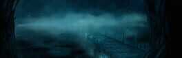 Lake of Voices artwork 1