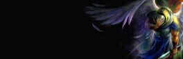 Across the demon realm 2 artwork 1