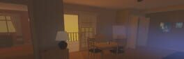 Apartment: A Separated Place artwork 1