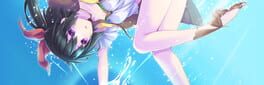 Tobari 2: Dream Ocean artwork 1