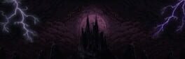 Citadale: The Ancestral Strain artwork 1