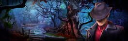 Fatal Evidence: The Missing - Collector's Edition artwork 1