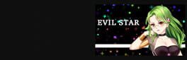 Evil Star artwork 1