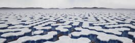 Morbolbo: Enter the Maze artwork 1